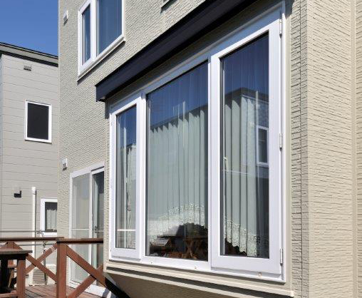 �k�s���ފ������ ���i�Љ�