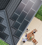 �k�s���ފ������ ���i�Љ�